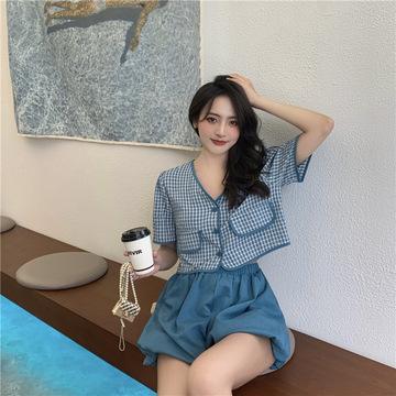 魔法禁书目录psp手机版下载
