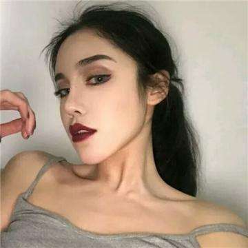 坦克战场杀手游戏下载