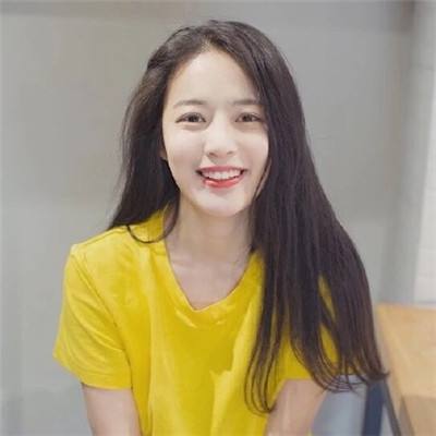 开心小飞机游戏下载