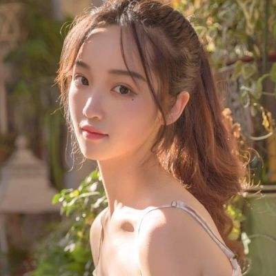 剑玲珑应用宝版本下载