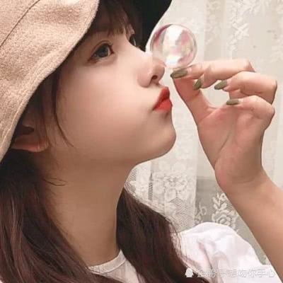 三国君天下手机版