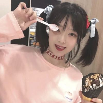 阿松贪欲尼特岛最新版下载